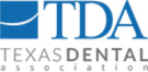 Texas Dental Association