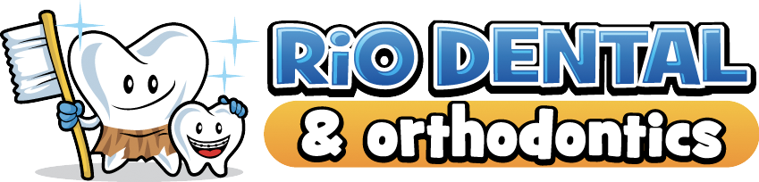 rio-dental-group-logo