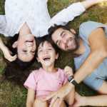 Quality Family Dentist in Irving, TX