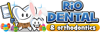 Rio Dental & Orthodontics