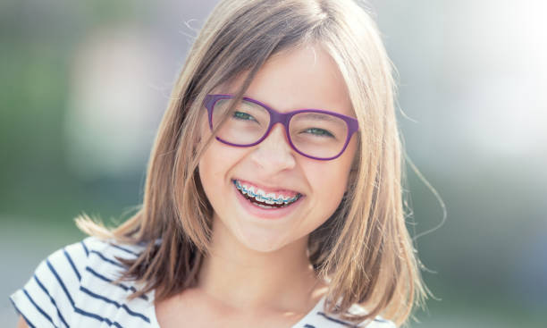 Orthodontists In Carrollton, TX