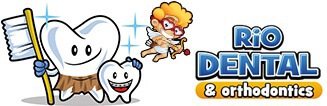 Rio Dental & Orthodontics