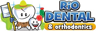 Rio Dental & Orthodontics