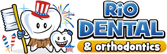 Rio Dental & Orthodontics