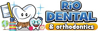 Rio Dental & Orthodontics
