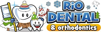 Rio Dental & Orthodontics